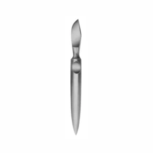 Plaster Knives Plaster Saw