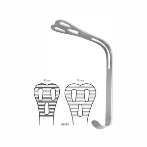 TOUNGE DEPRESSORS
