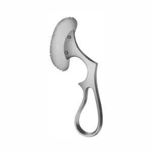 Plaster Knives Plaster Saw