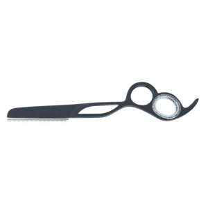 Razor