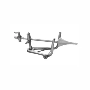 Urethrography, Instrument, Circumcision Clamps, Penis Clamps