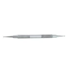 Cuticle Pushers