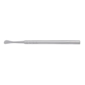Cuticle Pushers