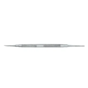 Cuticle Pushers