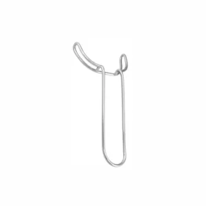 LIPS & CHEEK RETRACTORS