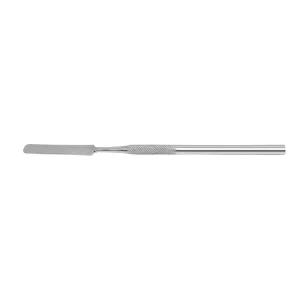 Cuticle Pushers