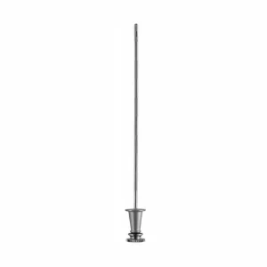 Suction Tube, Cannulas