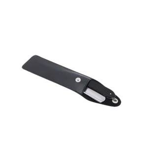 Professional Razor Pouch