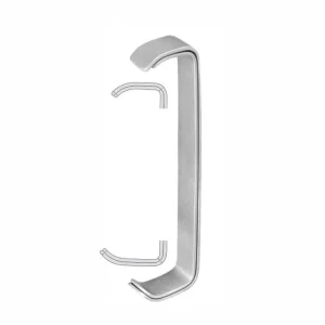 RETRACTORS & FORCEPS
