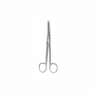 Face-lift Scissors