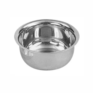 BOWLS & KIDENY TRAYS
