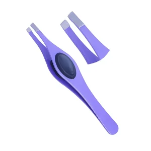 Eyebrow Tweezers