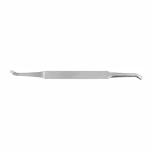 BONE INSTRUMENTS