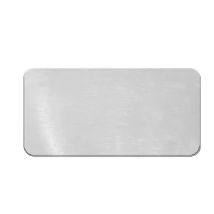 Spatula & Makeup Pallet
