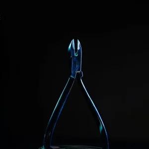 Orthodontic Wire Cutter