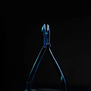 Orthodontic Wire Cutter
