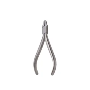 Clear Collection™ - The Tear Drop