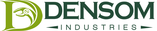 Densom Industries